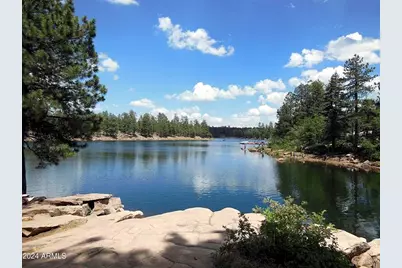 404 W Main Street, Payson, AZ 85541 - Photo 58