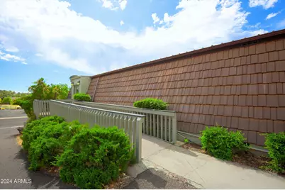 404 W Main Street, Payson, AZ 85541 - Photo 72