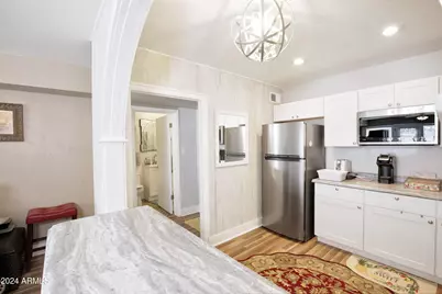 404 W Main Street, Payson, AZ 85541 - Photo 14