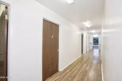 404 W Main Street, Payson, AZ 85541 - Photo 22