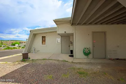 404 W Main Street, Payson, AZ 85541 - Photo 54