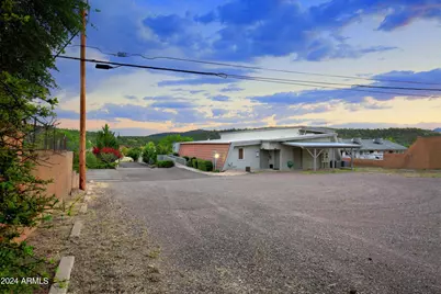 404 W Main Street, Payson, AZ 85541 - Photo 56