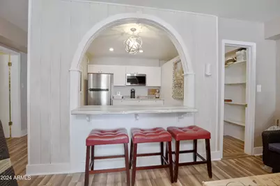 404 W Main Street, Payson, AZ 85541 - Photo 8