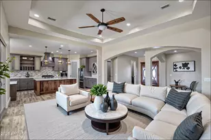 29923 W Melvin St, Buckeye, AZ 85396 - Photo 1