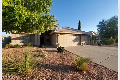 4149 E Stanford Avenue, Gilbert, AZ 85234 - Photo 1