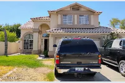 649 W Ensueno, Gilbert, AZ 85233 - Photo 1