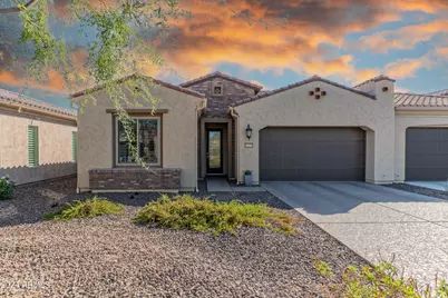 16939 W Vernon Avenue, Goodyear, AZ 85395 - Photo 1