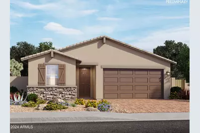 8617 W Warner, Tolleson, AZ 85353 - Photo 1