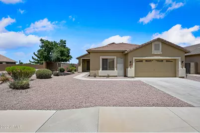 4240 E Augusta Avenue, Chandler, AZ 85249 - Photo 1