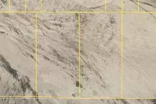 10000 N Vicksburg Rd and I-10 Rd, Salome, AZ 85348 - Photo 1