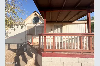 1308 S Central, Avondale, AZ 85323 - Photo 1