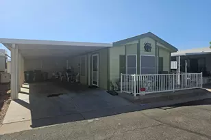 8700 E University Dr, Mesa, AZ 85207 - Photo 1
