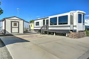 850 N Ponderosa Pine Dr, Dewey, AZ 86327 - Photo 1