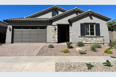 15922 W Electra, Surprise, AZ 85379 - Photo 1