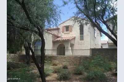 3653 W Muirfield, Anthem, AZ 85086 - Photo 1