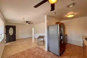 4502 W Crittenden Ln, Phoenix, AZ 85031 - Photo 1