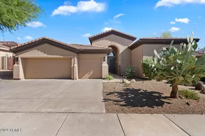 19935 N 83rd Place, Scottsdale, AZ 85255 - Photo 1