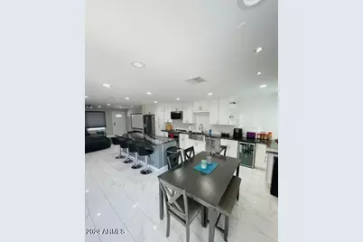 1611 N Nebraska, Chandler, AZ 85225 - Photo 1