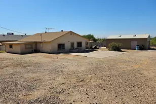 1607 W Shangri La, Phoenix, AZ 85029 - Photo 1