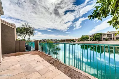 16022 S 11th, Phoenix, AZ 85048 - Photo 1