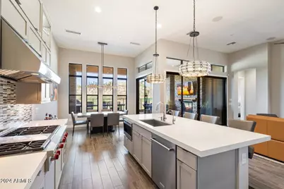 16076 E Ridgestone Drive, Fountain Hills, AZ 85268 - Photo 1