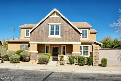 35001 N 30th, Phoenix, AZ 85086 - Photo 1