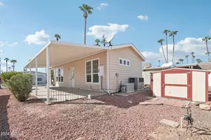 7300 N 51st Ave, Glendale, AZ 85301 - Photo 1