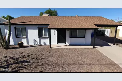 15214 N 36th, Phoenix, AZ 85032 - Photo 1