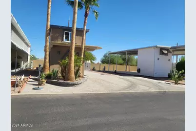 17200 W Bell Road #1434, Surprise, AZ 85374 - Photo 1