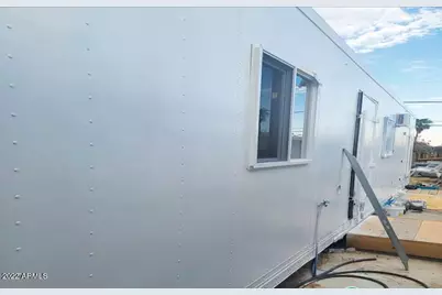 13201 N 19th, Phoenix, AZ 85022 - Photo 1