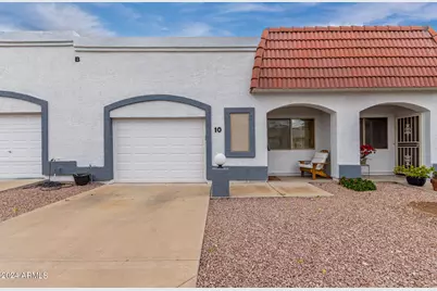 1951 N 64th, Mesa, AZ 85205 - Photo 1