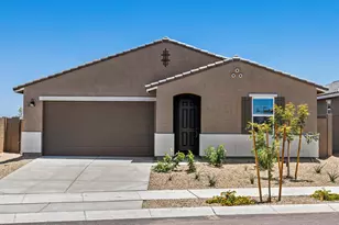 20357 N 225th Dr, Surprise, AZ 85387 - Photo 1