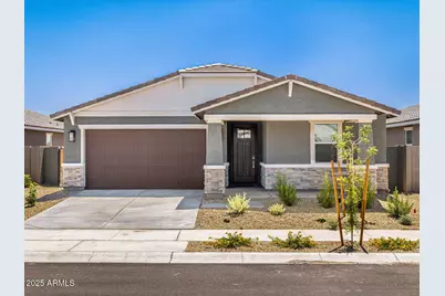 20331 N 225th, Surprise, AZ 85387 - Photo 1