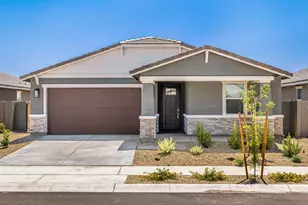 20331 N 225th, Surprise, AZ 85387 - Photo 1