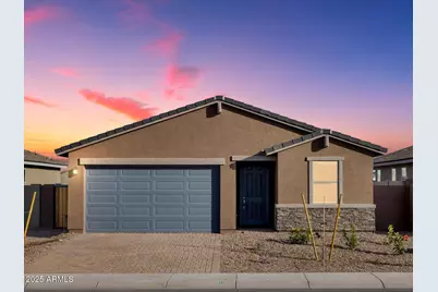 4256 W Jeanette, San Tan Valley, AZ 85144 - Photo 1