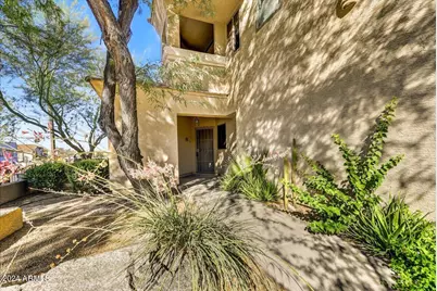 1716 W Cortez, Phoenix, AZ 85029 - Photo 1