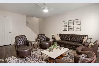 8045 E Glenrosa, Scottsdale, AZ 85251 - Photo 1