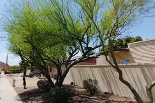 934 W Cheryl, Phoenix, AZ 85021 - Photo 1