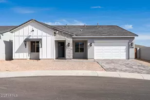 4780 W Flat Iron, Queen Creek, AZ 85144 - Photo 1