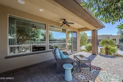 36194 N Copper Hollow, Queen Creek, AZ 85140 - Photo 1