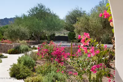 7835 N Ironwood, Paradise Valley, AZ 85253 - Photo 1