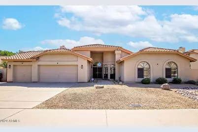 119 W Courtney Lane, Tempe, AZ 85284 - Photo 1