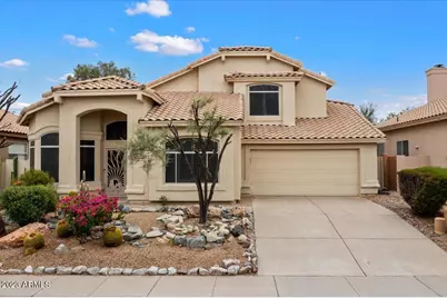 9056 E Maple, Scottsdale, AZ 85255 - Photo 1