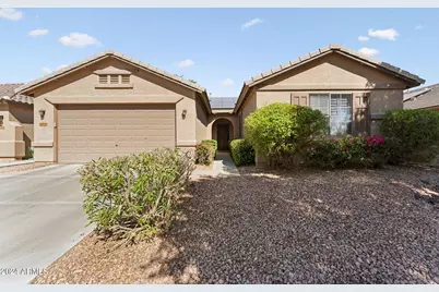 14588 W Laurel Lane, Surprise, AZ 85379 - Photo 1