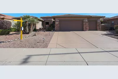 19403 N Ponderosa, Surprise, AZ 85387 - Photo 1