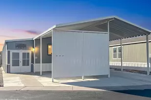 301 S Signal Butte Rd, Apache Junction, AZ 85120 - Photo 1