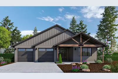 1928 Sand Spring, Flagstaff, AZ 86005 - Photo 1