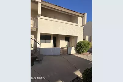 11026 N 28th, Phoenix, AZ 85029 - Photo 1