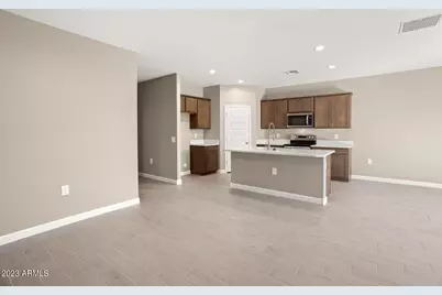 1471 S 239th, Buckeye, AZ 85326 - Photo 1