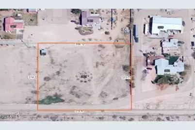 3421 S Citrus Road #-, Goodyear, AZ 85338 - Photo 1